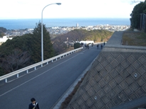 登校２.jpg