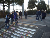登校３.jpg