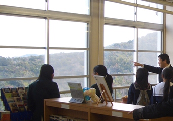 説明会0204ｰ8.jpg
