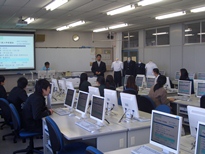 説明会0204-２.jpg