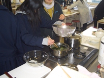 説明会0204-５.jpg