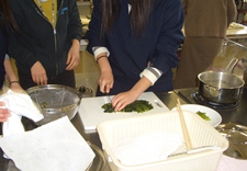 説明会0204-６.jpg