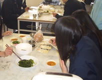 説明会0204-７.jpg
