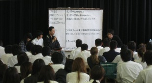 進路説明会１IMG_1138.jpg