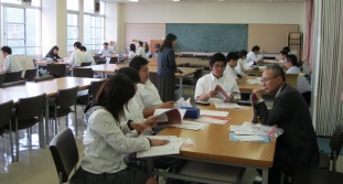 進路説明会２.jpg