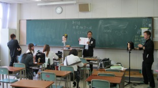 進路説明会４.jpg