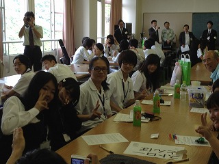 ３交流会ストロー.jpg