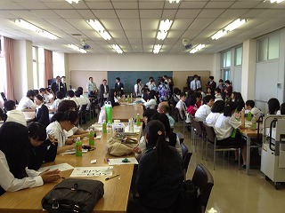 ３交流会中口副町長.jpg