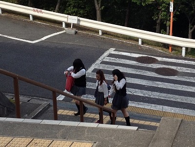 ３年始業式の朝.jpg