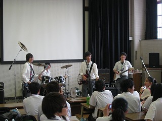 ４軽音１１.jpg