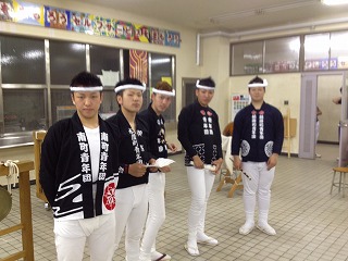 ５だんじり１.jpg