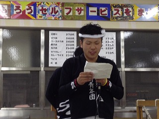 ５だんじり２.jpg