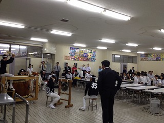 ５だんじり４.jpg