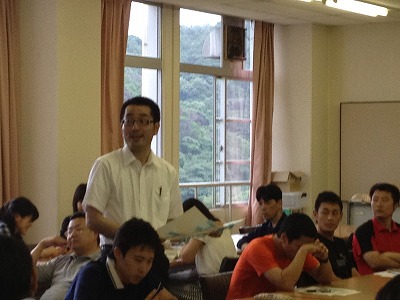 004グルーごとに発表.jpg