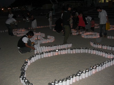 08キャンドル点灯.jpg