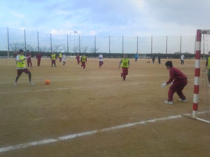 120113サッカー.jpg