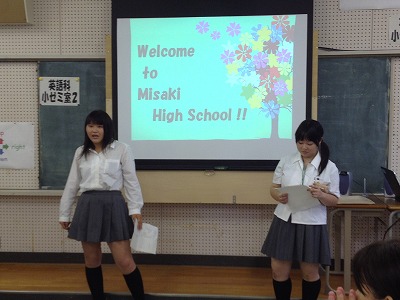 17ハンガリー.jpg