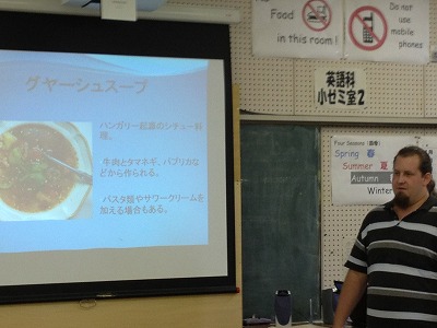 22ペーテル食文化.jpg