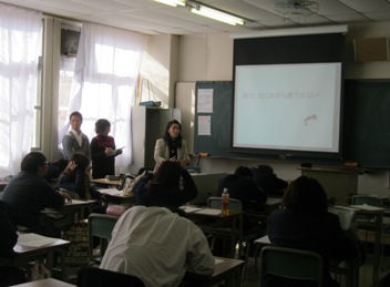 240123-1.JPG