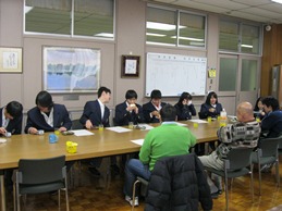 240128-1.JPG