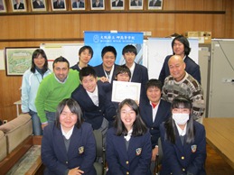 240128-2.JPG