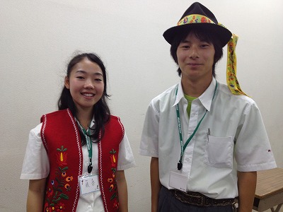 25アヤカとチヒロ.jpg