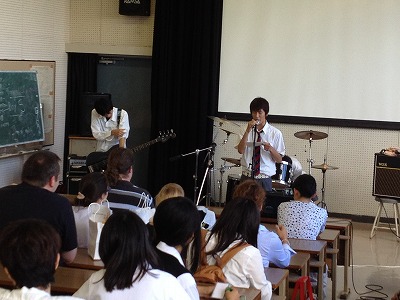 31ハンガリー.jpg