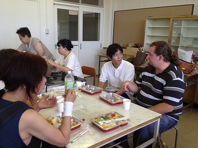 44ハンガリーぺテル.jpg