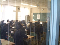 CIMG0037.JPG