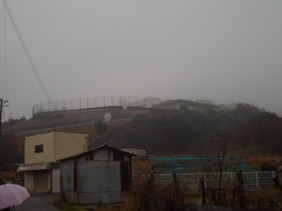 CIMG0073.JPG