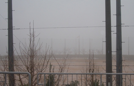 CIMG0074.JPG