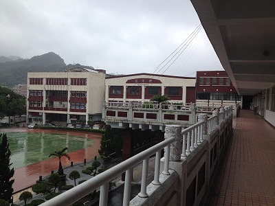 IMG_1668.jpg