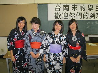 IMG_2002.jpg