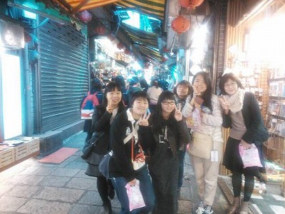 IMG_2926.jpg