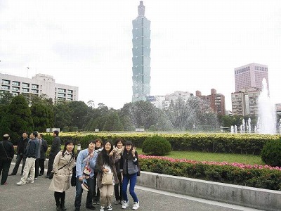 IMG_2934.jpg