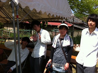 IMG_6258.jpg