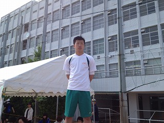 IMG_6580.jpg