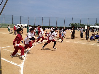 IMG_6589.jpg