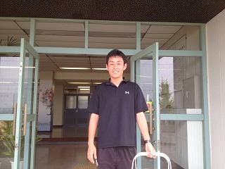 IMG_6703.jpg