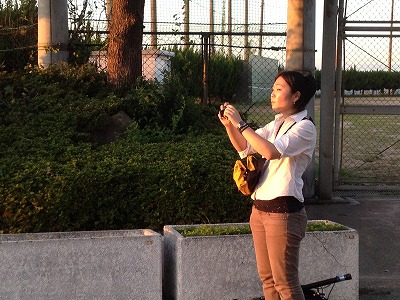 IMG_8353日テレ.jpg