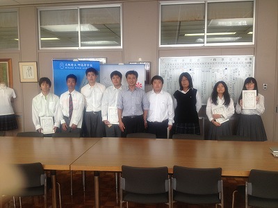 IMG_8353生徒会.jpg