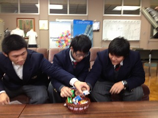 IMG_9203.jpg