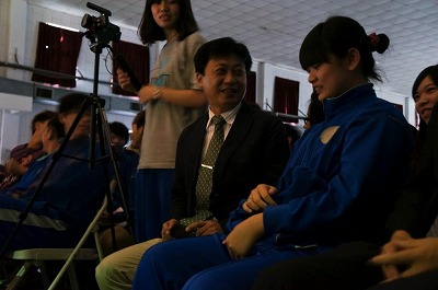 IMG_9940.jpg