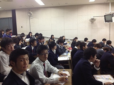 IMG_9978.jpg
