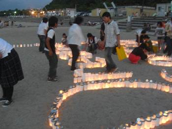 0825-10.jpg