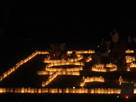 0825-12.jpg