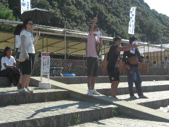 0825-4.jpg