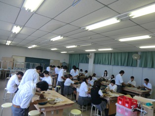 0905-1.jpg