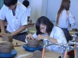 0905-2.jpg
