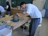 0905-3.jpg